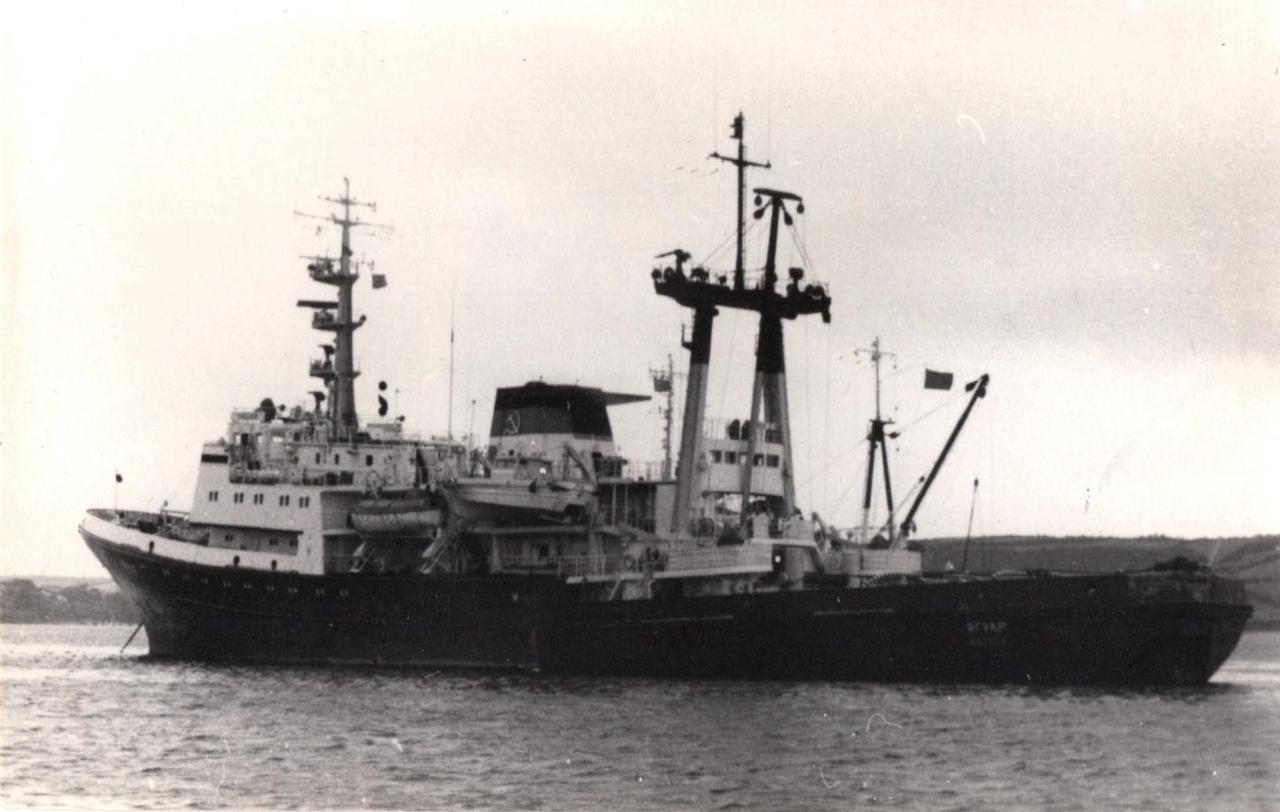 Iltizam