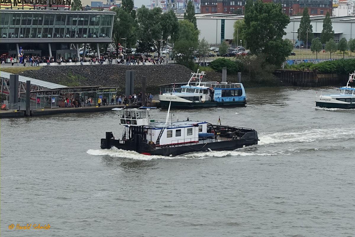 Tr 24