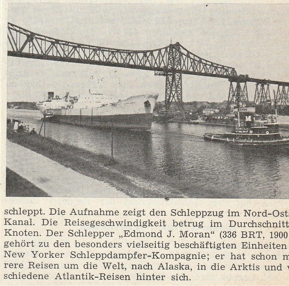 Barbara Andrie