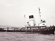 Capo Ferrato
