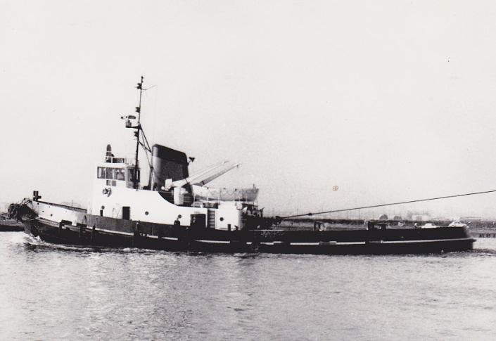 Fusfaru