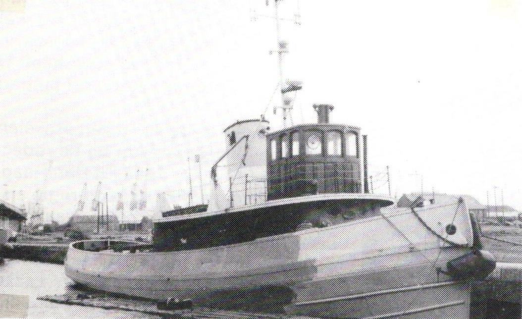 Thomas