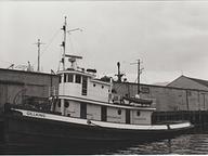 Gillking