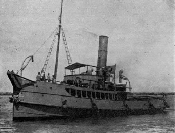 Polana