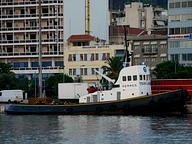 Hermes 1