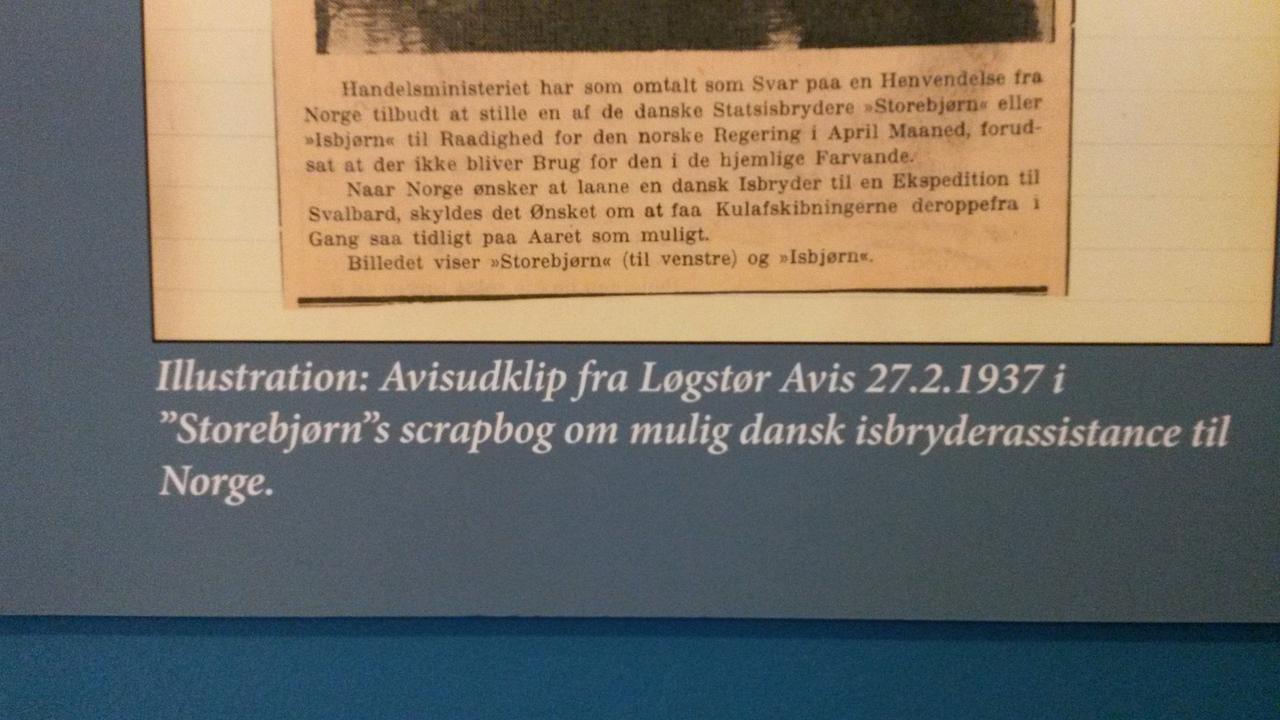 Ponta Do Garajau