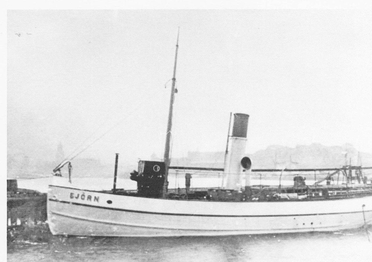 Sven