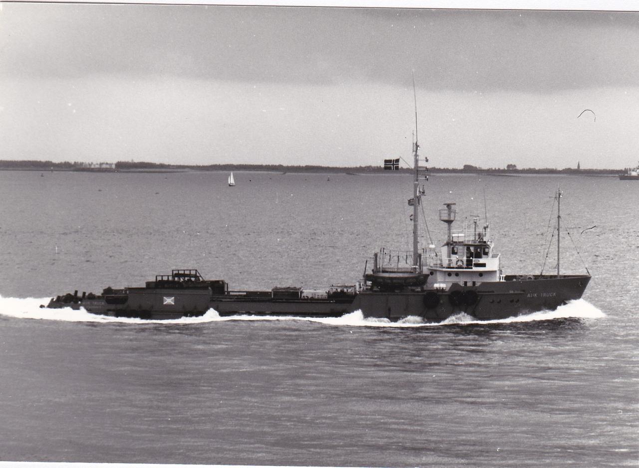 C-Quest