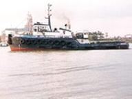 Crosby Enterprise