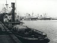 Abyla