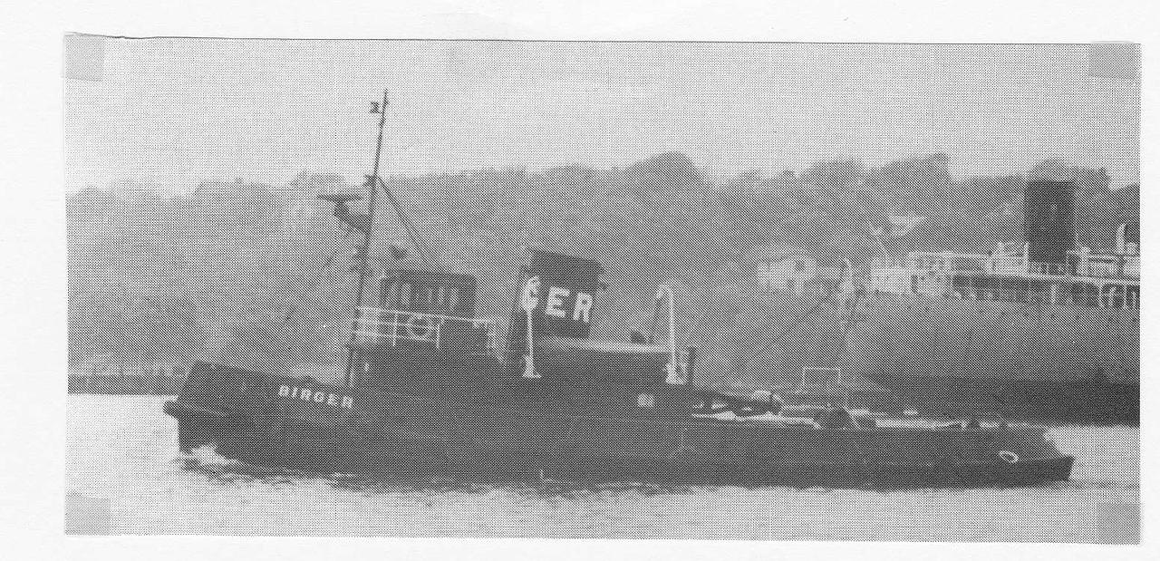 Ruston