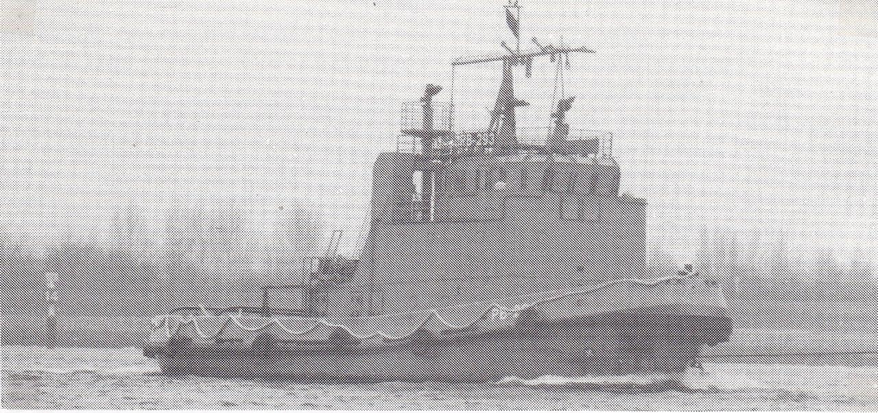 Rb 293