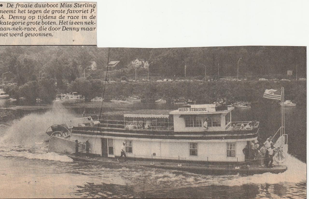 Marietta