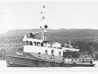 Chung 413