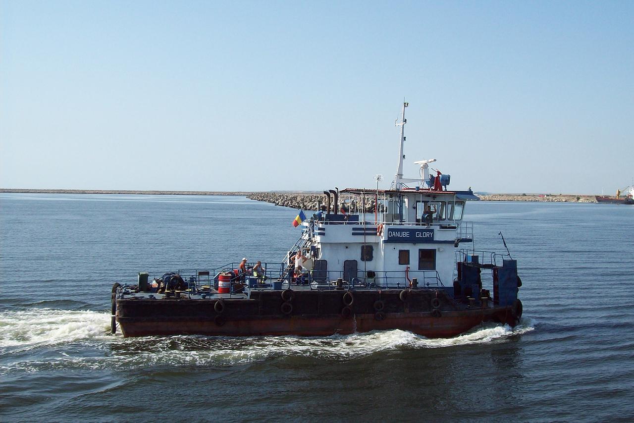 Azuga