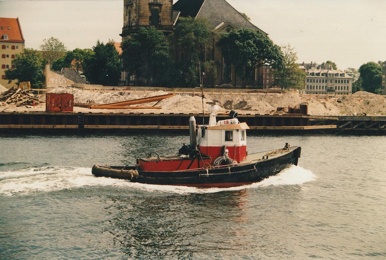 Viking XI