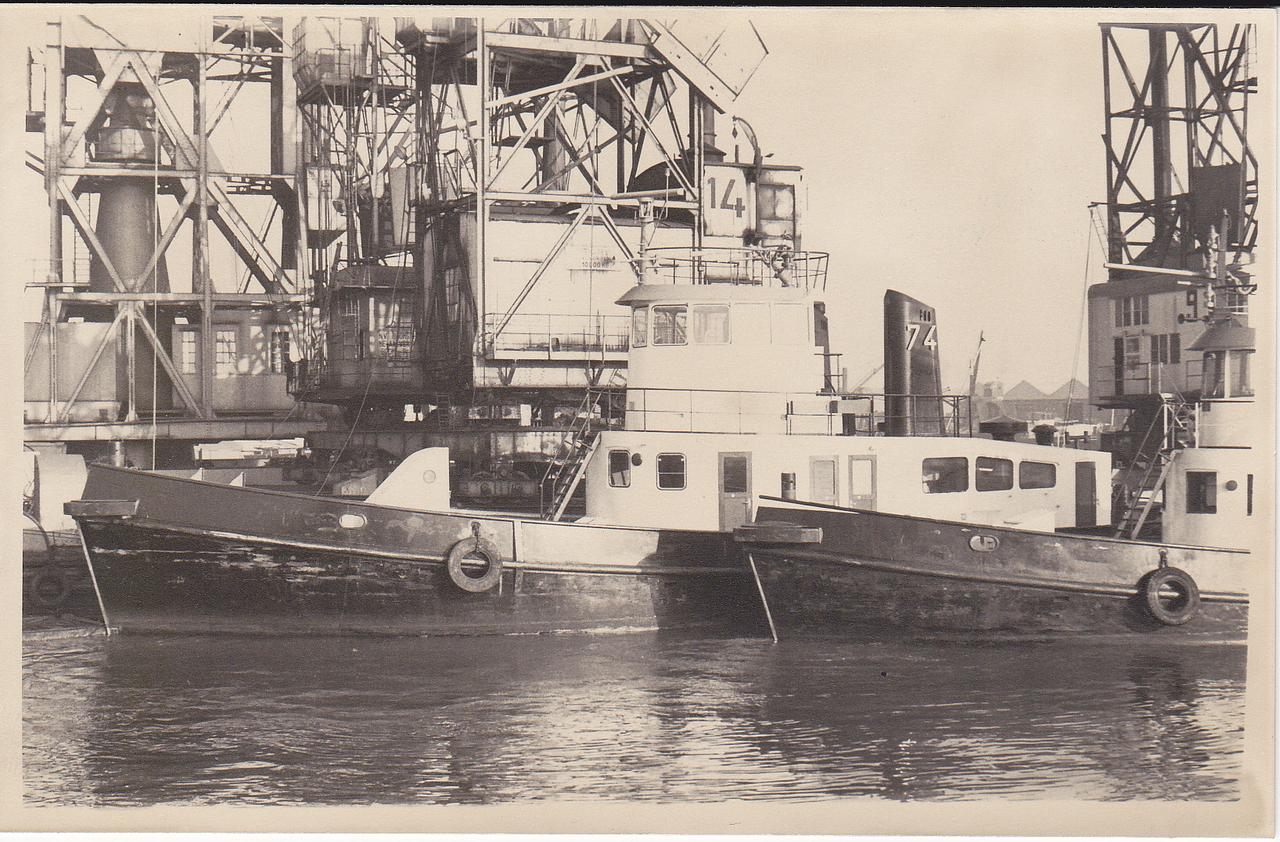 Antwerpen 74 (1)
