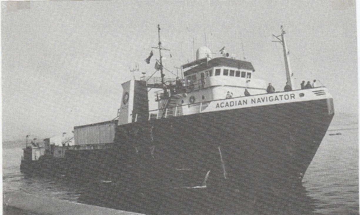 Langevin