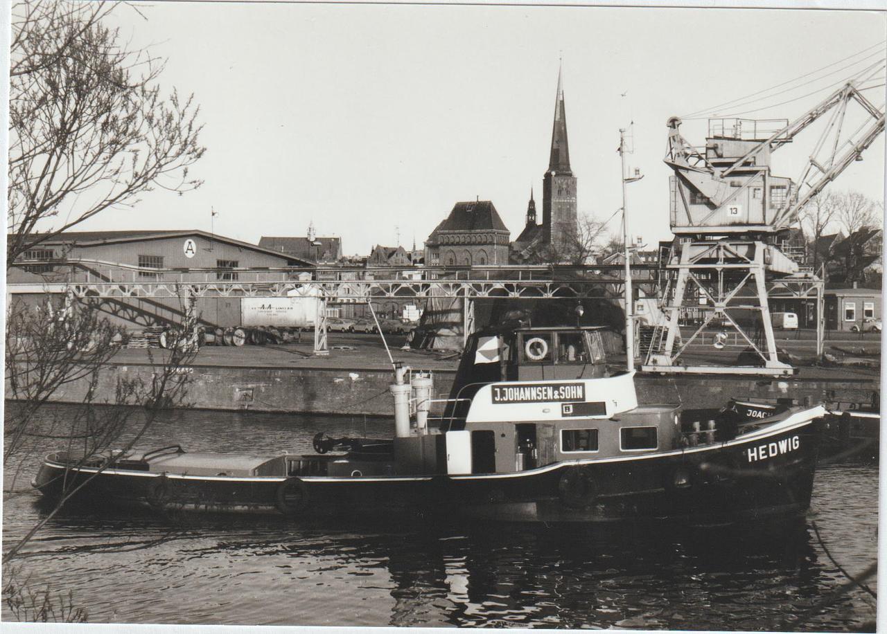 Svend