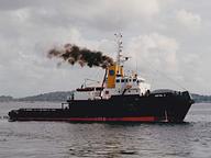 Jupitter 6