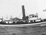 Goliah