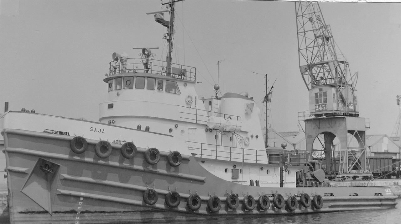 Atlas