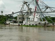 Siam Lakjoong 2