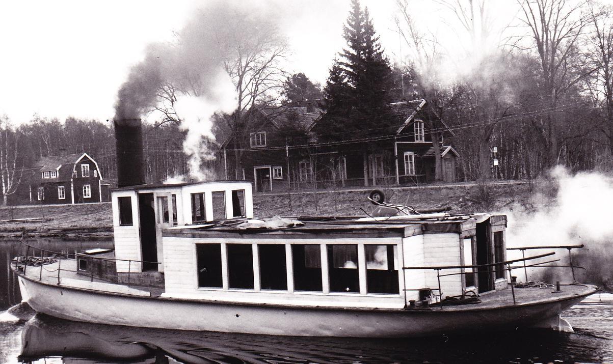 Engelbrekt