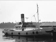 Terma