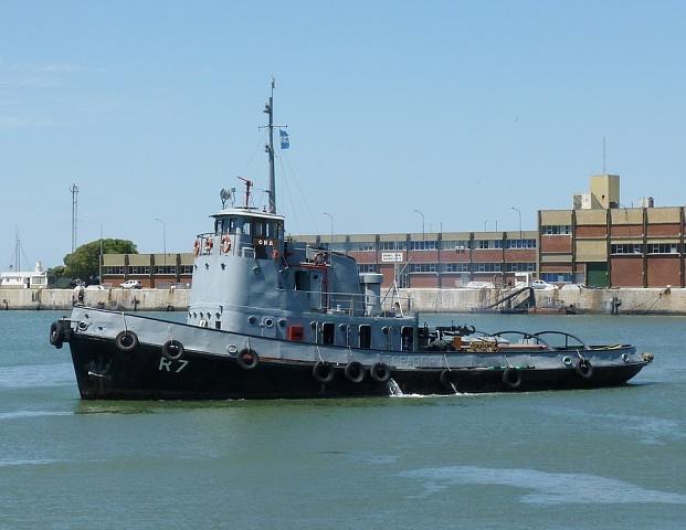 Topador