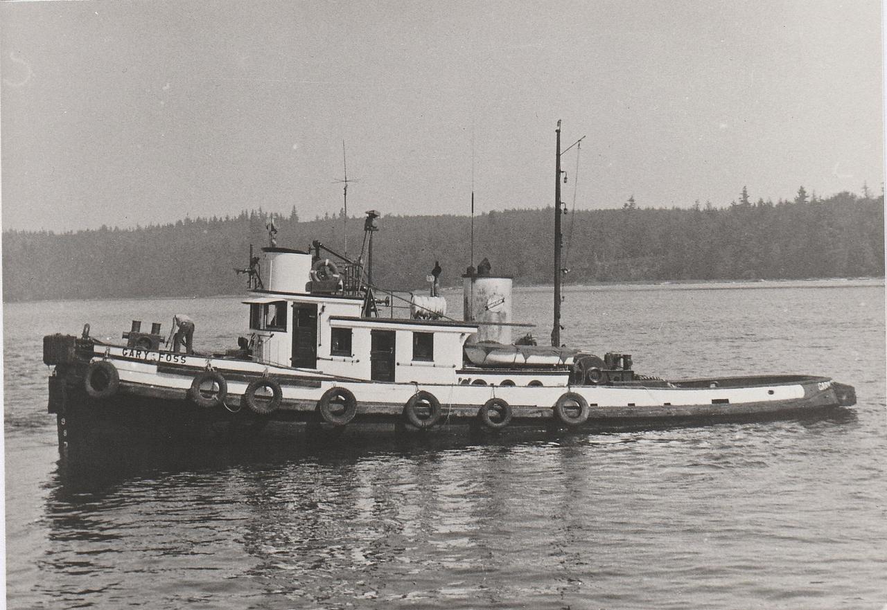 Swinomish