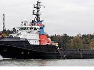 Thetis
