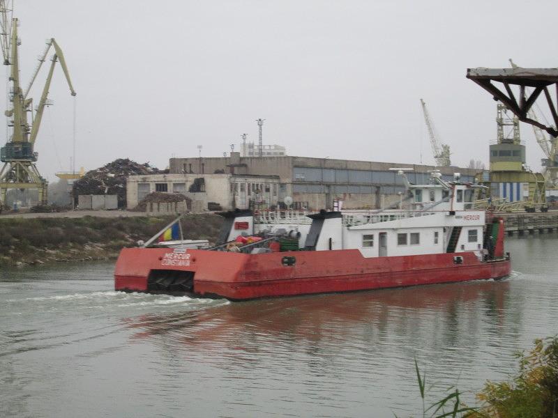 Mercur 209