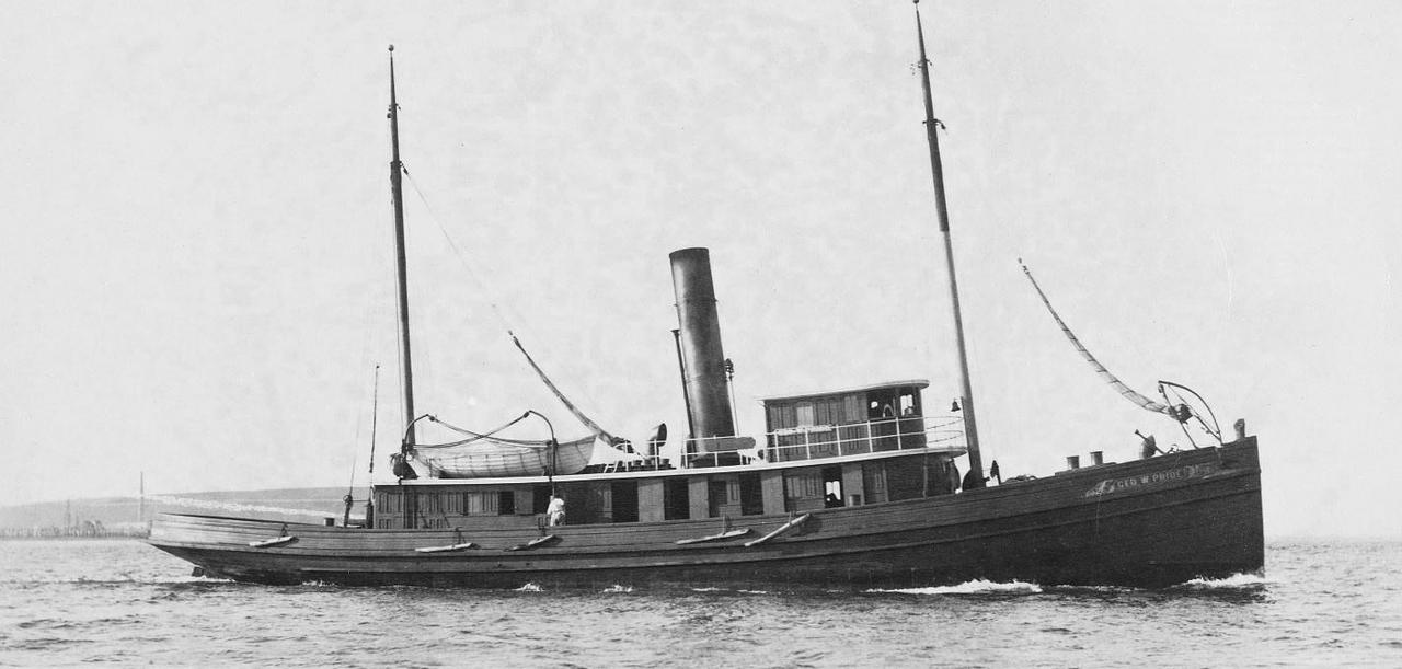 Goliah