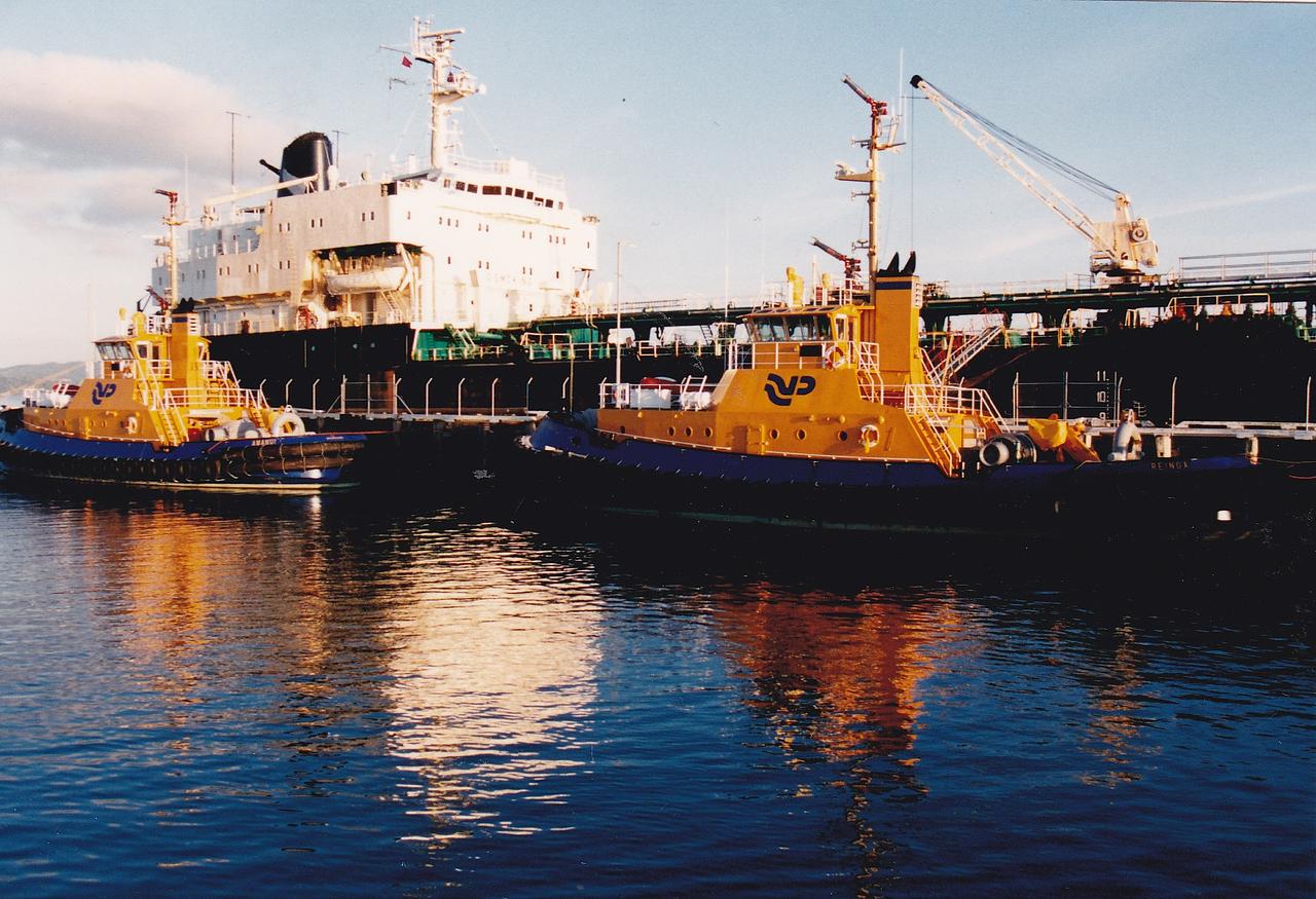 Ida C.