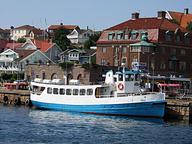 Ran Av Lysekil