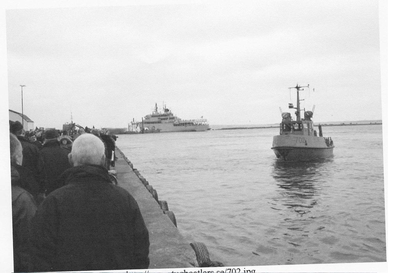 Hms 702