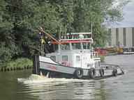 Sjovik