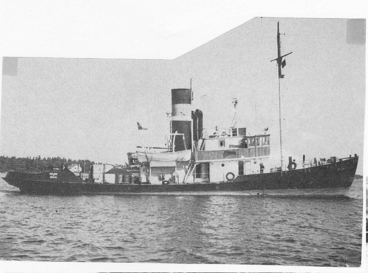 Ponton