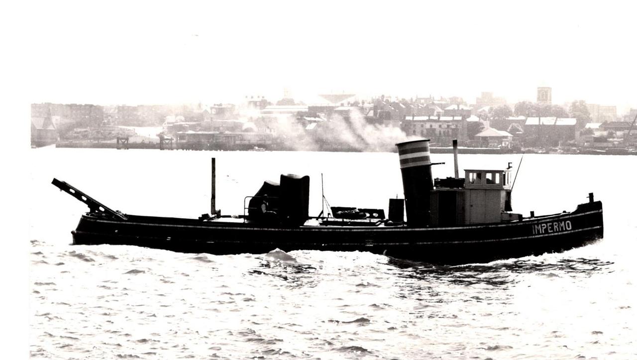 Impermo