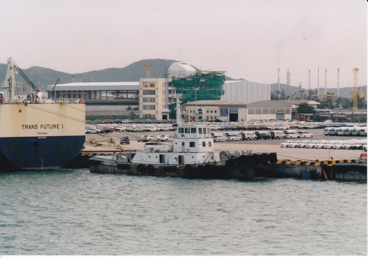Tarua 212