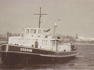 Usedom