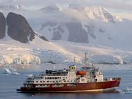 Polar Star