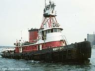 Norseman