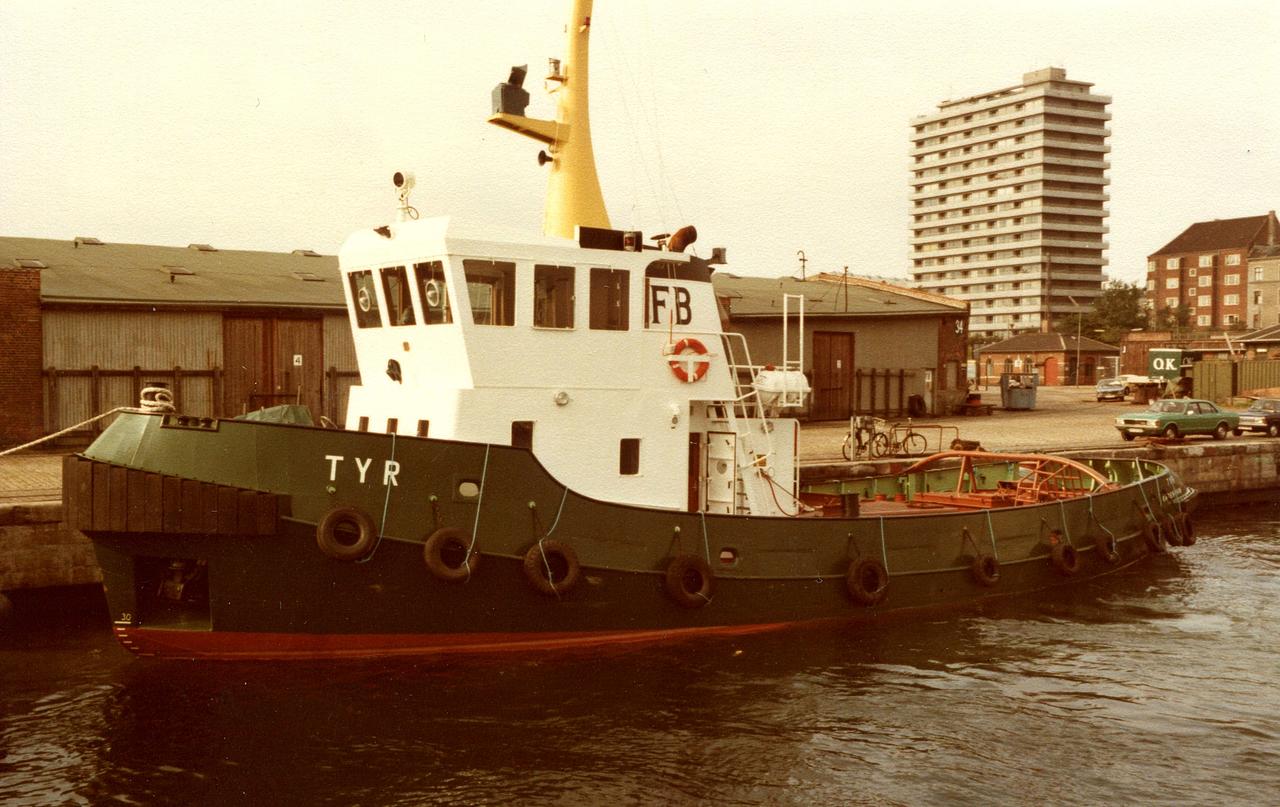 Valdemar