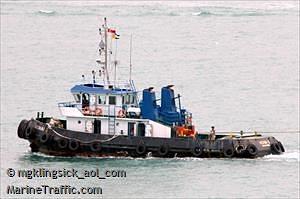 Weihai 5