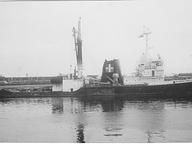 Salvage Challenger