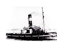 Hibernia (2)