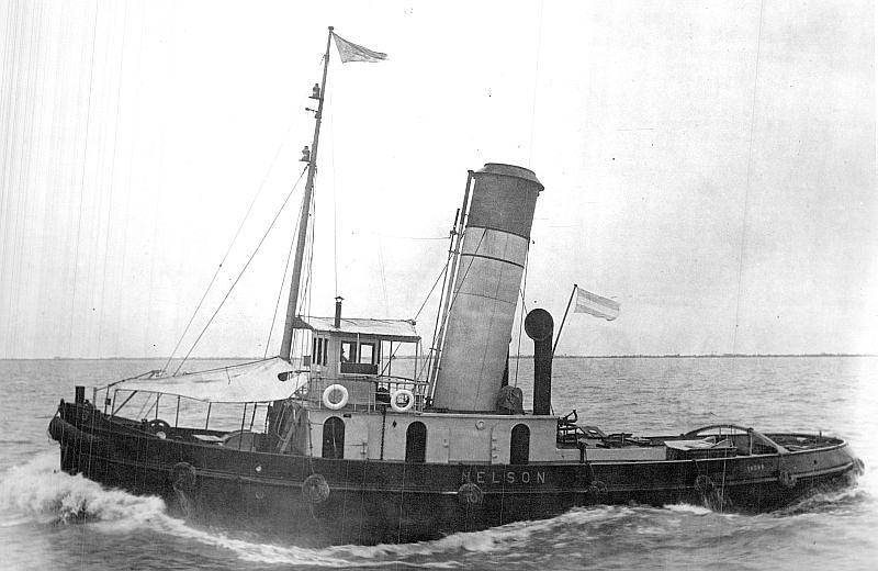 Nelson