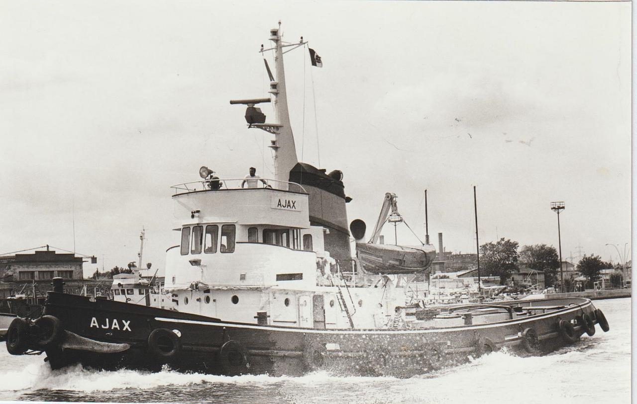 Harli-1